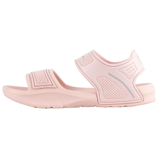 Champion Sandal Squirt G PS